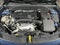 2023 Mercedes-Benz GLB GLB 250 4MATIC®