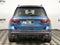 2023 Mercedes-Benz GLB GLB 250 4MATIC®