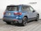 2023 Mercedes-Benz GLB GLB 250 4MATIC®