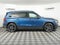 2023 Mercedes-Benz GLB GLB 250 4MATIC®