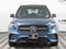 2023 Mercedes-Benz GLB GLB 250 4MATIC®
