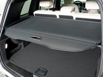 2026 Mercedes-Benz GLB GLB 250 4MATIC®