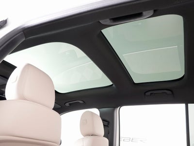 2026 Mercedes-Benz GLB GLB 250 4MATIC®