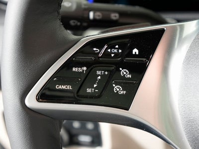 2026 Mercedes-Benz GLB GLB 250 4MATIC®