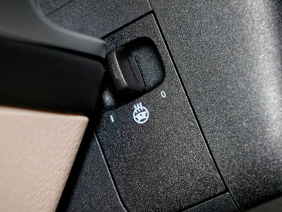 2026 Mercedes-Benz GLB GLB 250 4MATIC®