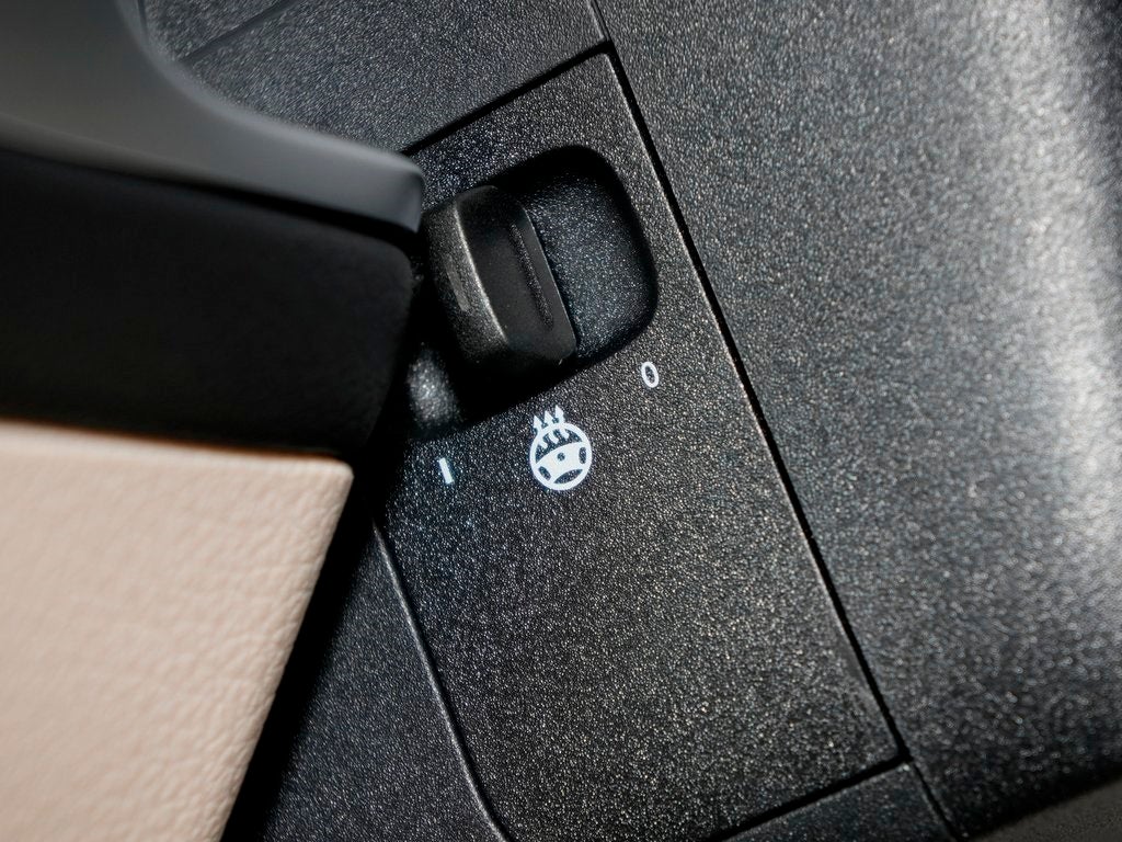 2026 Mercedes-Benz GLB GLB 250 4MATIC®