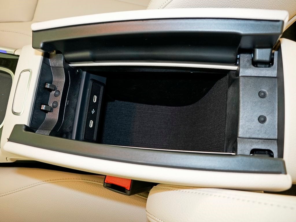 2026 Mercedes-Benz GLB GLB 250 4MATIC®