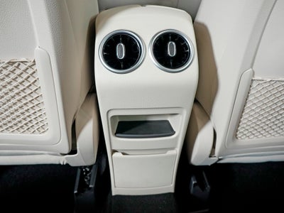 2026 Mercedes-Benz GLB GLB 250 4MATIC®