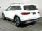 2026 Mercedes-Benz GLB GLB 250 4MATIC®