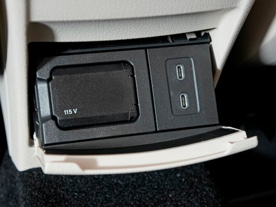 2026 Mercedes-Benz GLB GLB 250 4MATIC®