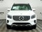 2026 Mercedes-Benz GLB GLB 250 4MATIC®
