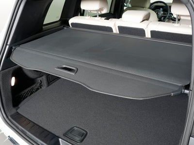 2026 Mercedes-Benz GLB GLB 250 4MATIC®