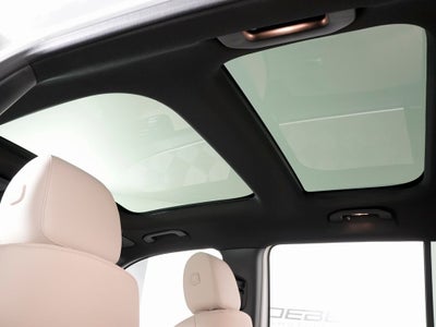 2026 Mercedes-Benz GLB GLB 250 4MATIC®