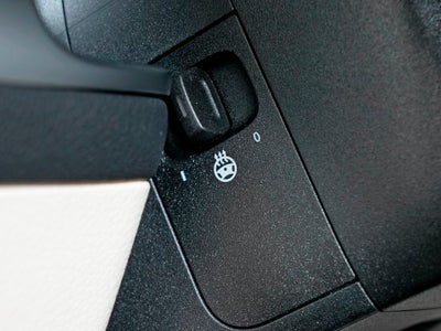 2026 Mercedes-Benz GLB GLB 250 4MATIC®