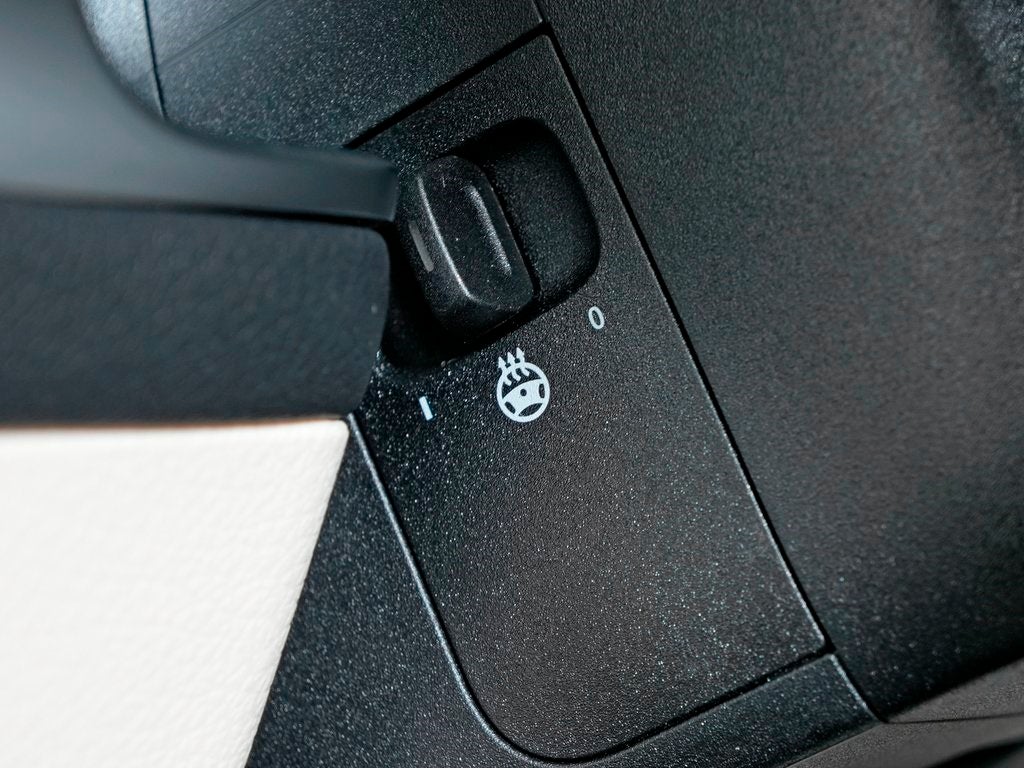 2026 Mercedes-Benz GLB GLB 250 4MATIC®