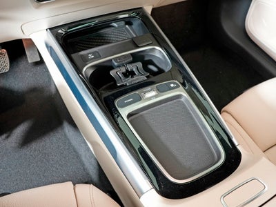 2026 Mercedes-Benz GLB GLB 250 4MATIC®