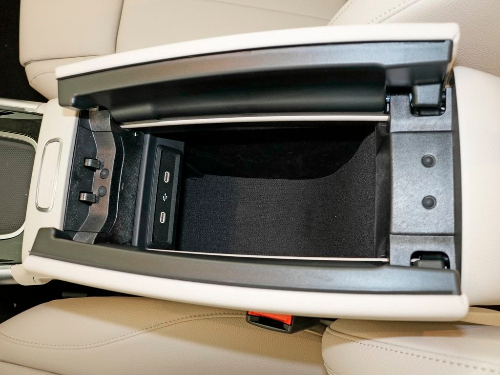 2026 Mercedes-Benz GLB GLB 250 4MATIC®