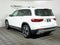 2026 Mercedes-Benz GLB GLB 250 4MATIC®