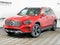 2026 Mercedes-Benz GLB GLB 250 4MATIC®