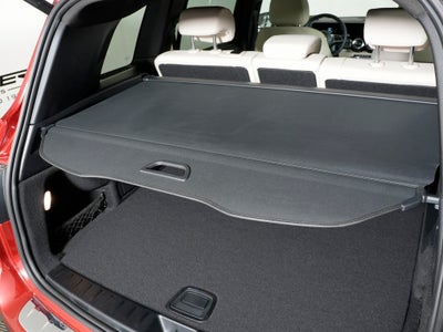 2026 Mercedes-Benz GLB GLB 250 4MATIC®