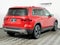 2026 Mercedes-Benz GLB GLB 250 4MATIC®