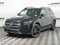 2026 Mercedes-Benz GLB GLB 250 4MATIC®
