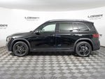2026 Mercedes-Benz GLB GLB 250 4MATIC®