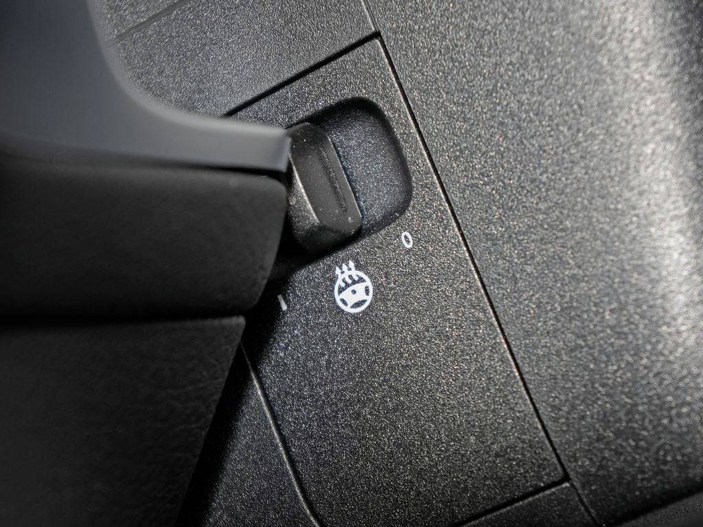 2026 Mercedes-Benz GLB GLB 250 4MATIC®