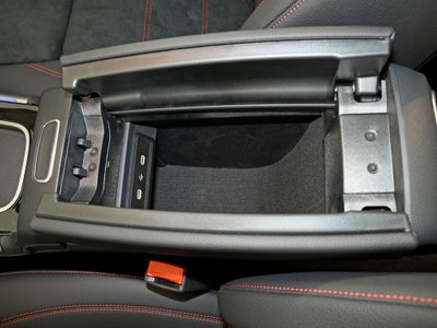 2026 Mercedes-Benz GLB GLB 250 4MATIC®