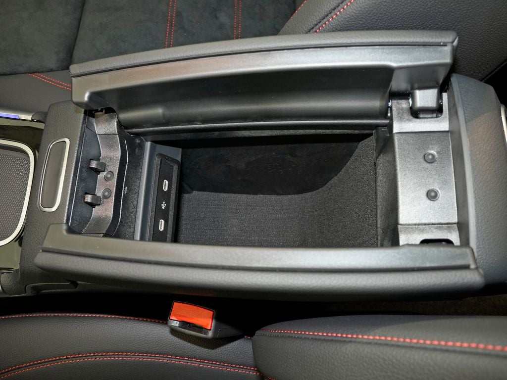 2026 Mercedes-Benz GLB GLB 250 4MATIC®