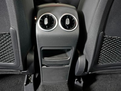 2026 Mercedes-Benz GLB GLB 250 4MATIC®