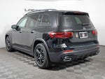 2026 Mercedes-Benz GLB GLB 250 4MATIC®