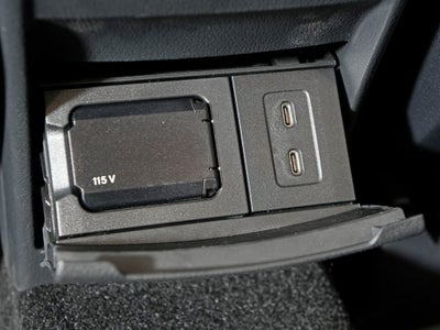 2026 Mercedes-Benz GLB GLB 250 4MATIC®