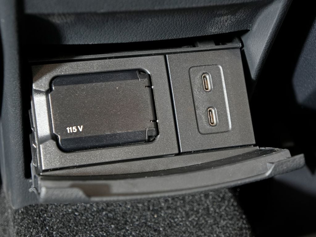 2026 Mercedes-Benz GLB GLB 250 4MATIC®