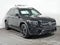 2026 Mercedes-Benz GLB GLB 250 4MATIC®