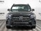 2026 Mercedes-Benz GLB GLB 250 4MATIC®