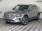 2026 Mercedes-Benz GLB GLB 250 4MATIC®