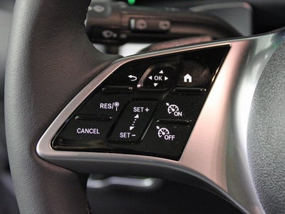 2026 Mercedes-Benz GLB GLB 250 4MATIC®