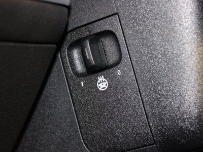 2026 Mercedes-Benz GLB GLB 250 4MATIC®