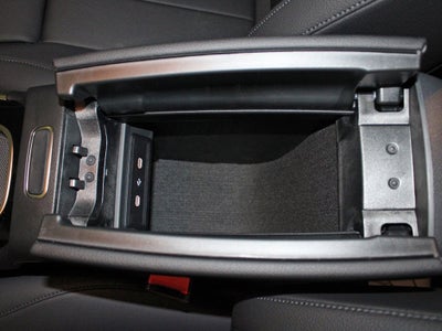 2026 Mercedes-Benz GLB GLB 250 4MATIC®