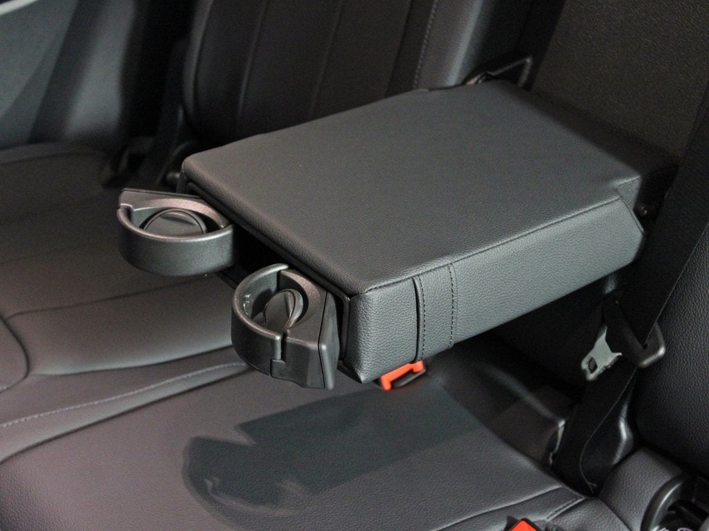 2026 Mercedes-Benz GLB GLB 250 4MATIC®