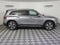 2026 Mercedes-Benz GLB GLB 250 4MATIC®
