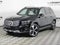 2026 Mercedes-Benz GLB GLB 250 4MATIC®