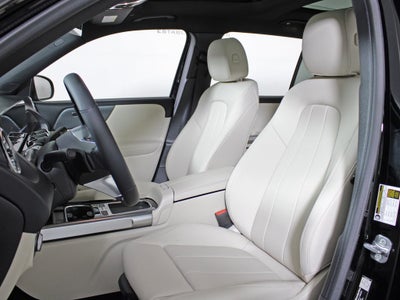 2026 Mercedes-Benz GLB GLB 250 4MATIC®