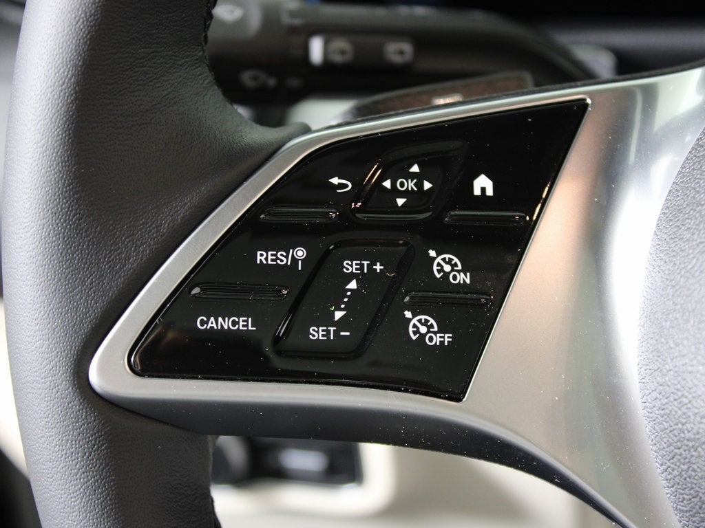 2026 Mercedes-Benz GLB GLB 250 4MATIC®