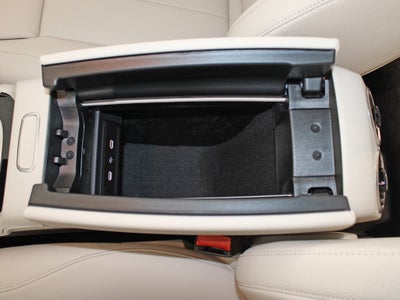 2026 Mercedes-Benz GLB GLB 250 4MATIC®