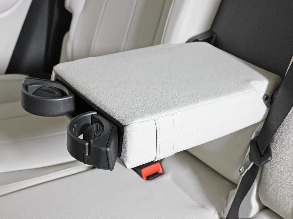 2026 Mercedes-Benz GLB GLB 250 4MATIC®