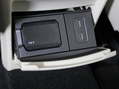 2026 Mercedes-Benz GLB GLB 250 4MATIC®