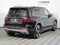 2026 Mercedes-Benz GLB GLB 250 4MATIC®