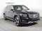 2026 Mercedes-Benz GLB GLB 250 4MATIC®